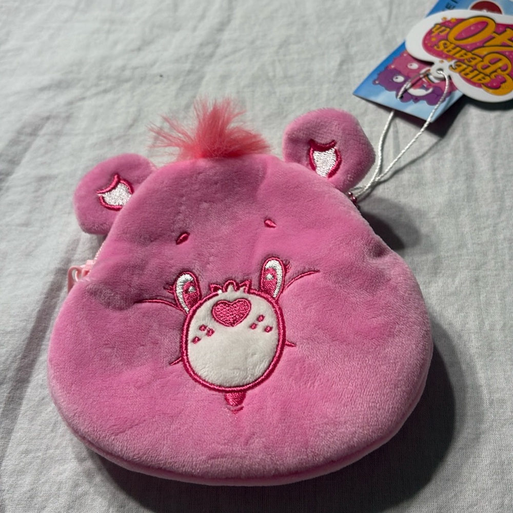 Care Bears